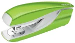 Segiklis Leitz NeXXt 55021054, žalias
