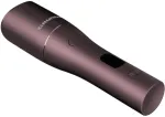 Grundig HS 6230 automatinis garbanojimo žnyplės