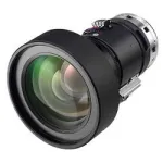 Projekcinis objektyvas BenQ 5J.JAM37.001, skirtas BenQ PX9600 / PW9500
