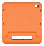 DEQSTER 40-2000112 dėklas plan&scaron;etei 27,9 cm (11 colių) Dangtelis Oranžinė