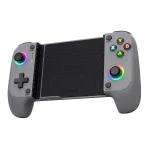 Trust GXT 735G Mylox pilka Bluetooth žaidimų pultas Analoginis / Skaitmeninis Android, iOS