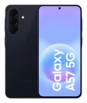 Samsung Galaxy A57 5G 17 cm (6.7 colio) Dual SIM Android 16.0 USB Type-C 8 GB 128 GB 5000 mAh Navy