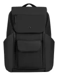 Kuprinė ASUS ProArt PP2600 40,6 cm (16 col.) &ndash; poliesteris/PU, juoda, 1,14 kg