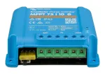 Victron Energy SmartSolar MPPT 75/10 Saulės įkrovos valdiklis 75V 10A