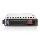 Cpq 300GB 6G SAS 10K SFF DP kietasis diskas