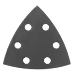Bosch 2608601181 &Scaron;lifavimo plok&scaron;telė PSM 1400, PSM 160 AE (2608601181)