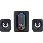 Defender V14 2.1 kompiuterio garsiakalbiai, 11 W, USB, Bluetooth