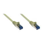 Goodconnections 8060-H150 Ethernet Patch Laidas Pilkas
