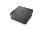 Dell Thunderbolt Dock TB16 - 240W laidinis Thunderbolt 3 dokas, juodas