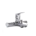 HG arm Focus E2 blat kroma t/kar/br nr. 31940