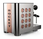 Rocket Appartamento TCA CE Chrome Copper