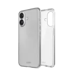 SBS TESKINIP1661T Apsauginis dėklas telefonui 15,5 cm (6,1 inch) permatomas