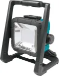 MAKITA LAMPA 18V/14,4V DEADML805 LED 1150lx/750lm +AC MAITINIMAS