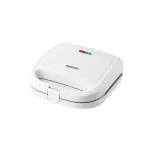 Sumu&scaron;tinių keptuvė Zelmer ZSM7700, 750 W, balta