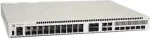 Alcatel-Lucent Enterprise OmniSwitch OS6570M-U28-EU L3 Managed Gigabit Switch 24 Ports PoE+ 740W