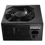 FSP HYDRO K PRO 600 600W 80 PLUS Bronze ATX maitinimo blokas