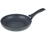 Russell Hobbs RH03408EU7 Nightfall Stone 26cm keptuvė