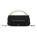 PGYTECH OneGo Pocket Sling pečių kuprinė fotoaparatui (juoda)