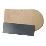 Toko Arkansas Stone True Hard