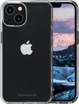 dbramante1928 Reykjavik Pro Back Cover for Mobile Phone - Bulk - Plastic - Clear - for Apple iPhone 13