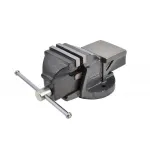 AWTOOLS AW24231 Bench Vices