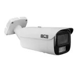 BCS L-TIP65VCR12L8-Ai2(0735) 5MP IP cilindrinė kamera