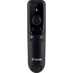 Canon PR500-R Presenter Wireless Presenter su lazeriniu rodyklės taikikliu