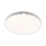 LED &scaron;viestuvas TOPE 2x48W 6500LM baltas