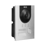 BCS-PAN1703S-S lauko panelė