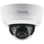 TIANDY TC-C38KS 3ERA-28 Color Maker 8MP 2,8mm IP Camera