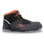 BETA Work Boots from Technical Fabric Size 40
