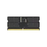 Lexar BARRETTE MEMOIRE 8GO SODIMM NOIR - 8 GB - DDR5