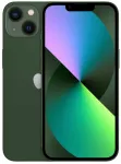 &ldquo;Apple iPhone 13 128GB Green Certified Pre-Owned&rdquo;