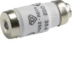 Hager LE1835 Modulinis Kontaktorius 25A 230V AC 2NO+2NC 4-Polių