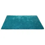 Dyckhoff Siena vonios kilimėlis Emerald 50 x 80 cm