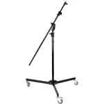 Walimex Pro Boom / Roller Stand
