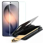 ESR UltraFit Armorite Grūdinto stiklo privatumo ekrano apsauga, skirta &bdquo;Samsung Galaxy S26 Ultra&ldquo;