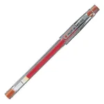 PILOT G-Tec-C4 gelinis ra&scaron;iklis 0,4 mm, oranžinis, BL-GC4-O