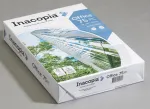 Navigator Inacopia Office 75 kopijinis popierius A4 75 g/m&sup2; baltas 500 lapų