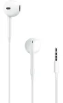 Ausinės Apple EarPods (3,5 mm ki&scaron;tukas)