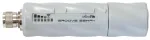 MikroTik GrooveA 52HPn 150 Mbps Gray PoE Support Outdoor Wireless Access Point
