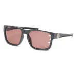 Philipp Plein Sport vyri&scaron;ki akiniai nuo saulės SSP004-57507P 57/18/135 mm