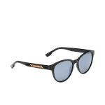 Lacoste moteri&scaron;ki akiniai nuo saulės L981SRG-1 54/17/145 mm