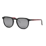 Philipp Plein Sport vyri&scaron;ki akiniai nuo saulės SSP033-53700X (53/21/145 mm)