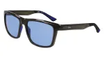 ZEISS MAN Akiniai nuo saulės ZS23529SLP51 &ndash; poliarizuoti UV400 polikarbonatiniai lę&scaron;iai 57 mm