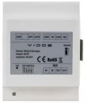 Vidos 2IP M-B7 valdymo modulis