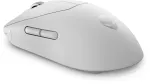 Alienware Pro Wireless žaidimų pelė ambidekstrinė RF belaidė + USB Type-C optinė 26000 DPI