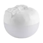 NewGarden Cherry Mini lemputė su baterija LUMCHE060BXWLNW