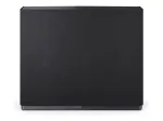 Sharp AQUOS Surround Speakers CP-AWS2001 40W belaidžiai garsiakalbiai