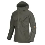 Helikon-Tex Anorak Pilgrim Striukė - Taiga Green, L dydis